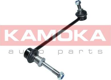 Kamoka 9030054 - Entretoise / tige, stabilisateur droxauto.com