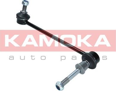 Kamoka 9030055 - Entretoise / tige, stabilisateur droxauto.com