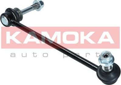 Kamoka 9030053 - Entretoise / tige, stabilisateur droxauto.com