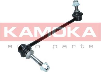 Kamoka 9030052 - Entretoise / tige, stabilisateur droxauto.com