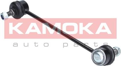 Kamoka 9030005 - Entretoise / tige, stabilisateur droxauto.com