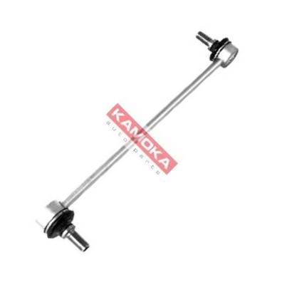 Kamoka 9030006 - Entretoise / tige, stabilisateur droxauto.com