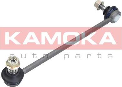 Kamoka 9030007 - Entretoise / tige, stabilisateur droxauto.com