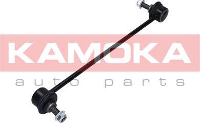 Kamoka 9030015 - Entretoise / tige, stabilisateur droxauto.com