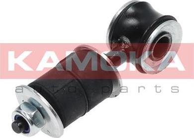 Kamoka 9030011 - Entretoise / tige, stabilisateur droxauto.com