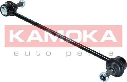 Kamoka 9030018 - Entretoise / tige, stabilisateur droxauto.com