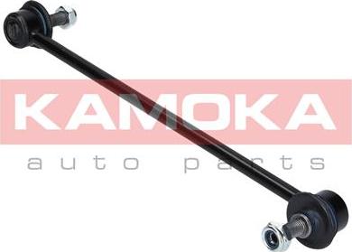 Kamoka 9030012 - Entretoise / tige, stabilisateur droxauto.com