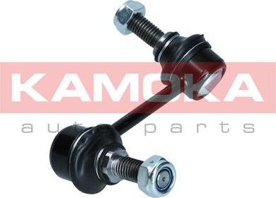 Kamoka 9030084 - Entretoise / tige, stabilisateur droxauto.com