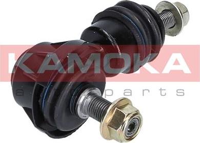 Kamoka 9030081 - Entretoise / tige, stabilisateur droxauto.com