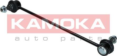 Kamoka 9030088 - Entretoise / tige, stabilisateur droxauto.com