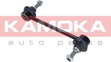 Kamoka 9030083 - Entretoise / tige, stabilisateur droxauto.com