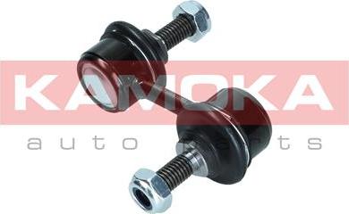 Kamoka 9030031 - Entretoise / tige, stabilisateur droxauto.com
