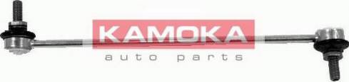 Kamoka 9030038 - Entretoise / tige, stabilisateur droxauto.com