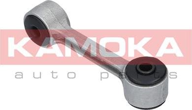 Kamoka 9030037 - Entretoise / tige, stabilisateur droxauto.com