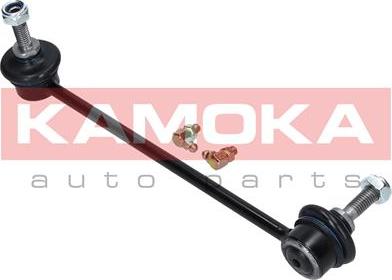 Kamoka 9030029 - Entretoise / tige, stabilisateur droxauto.com