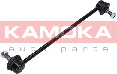 Kamoka 9030024 - Entretoise / tige, stabilisateur droxauto.com