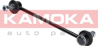 Kamoka 9030074 - Entretoise / tige, stabilisateur droxauto.com