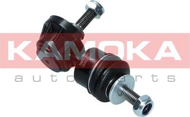Kamoka 9030078 - Entretoise / tige, stabilisateur droxauto.com