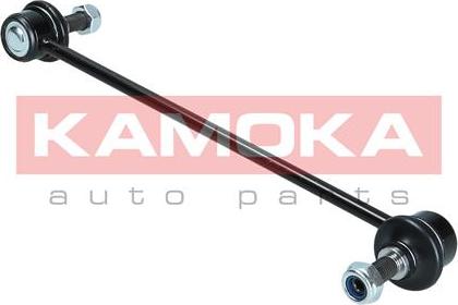 Kamoka 9030072 - Entretoise / tige, stabilisateur droxauto.com