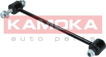 Kamoka 9030191 - Entretoise / tige, stabilisateur droxauto.com