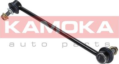 Kamoka 9030198 - Entretoise / tige, stabilisateur droxauto.com