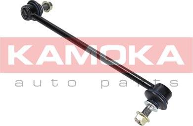 Kamoka 9030197 - Entretoise / tige, stabilisateur droxauto.com