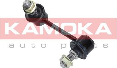 Kamoka 9030146 - Entretoise / tige, stabilisateur droxauto.com
