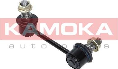 Kamoka 9030147 - Entretoise / tige, stabilisateur droxauto.com