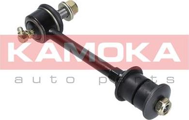 Kamoka 9030154 - Entretoise / tige, stabilisateur droxauto.com