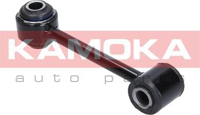 Kamoka 9030150 - Entretoise / tige, stabilisateur droxauto.com