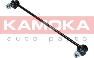 Kamoka 9030153 - Entretoise / tige, stabilisateur droxauto.com
