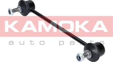 Kamoka 9030169 - Entretoise / tige, stabilisateur droxauto.com