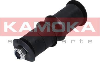 Kamoka 9030168 - Entretoise / tige, stabilisateur droxauto.com