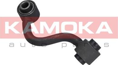 Kamoka 9030109 - Entretoise / tige, stabilisateur droxauto.com