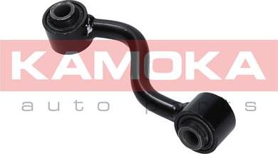 Kamoka 9030108 - Entretoise / tige, stabilisateur droxauto.com