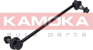 Kamoka 9030110 - Entretoise / tige, stabilisateur droxauto.com