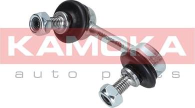 Kamoka 9030184 - Entretoise / tige, stabilisateur droxauto.com