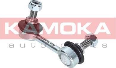Kamoka 9030185 - Entretoise / tige, stabilisateur droxauto.com