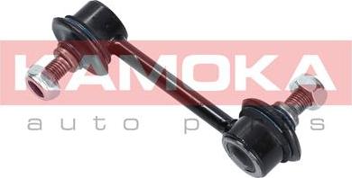 Kamoka 9030139 - Entretoise / tige, stabilisateur droxauto.com