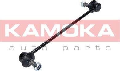 Kamoka 9030134 - Entretoise / tige, stabilisateur droxauto.com