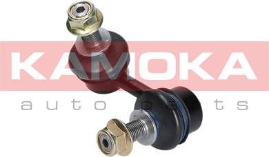 Kamoka 9030130 - Entretoise / tige, stabilisateur droxauto.com