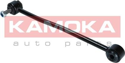 Kamoka 9030133 - Entretoise / tige, stabilisateur droxauto.com