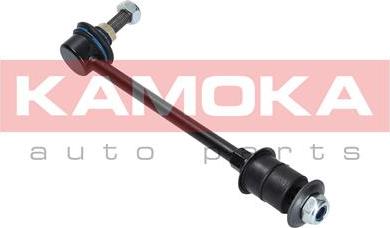 Kamoka 9030132 - Entretoise / tige, stabilisateur droxauto.com