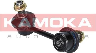 Kamoka 9030137 - Entretoise / tige, stabilisateur droxauto.com