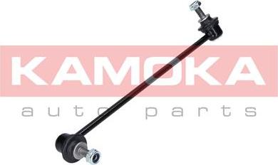 Kamoka 9030174 - Entretoise / tige, stabilisateur droxauto.com