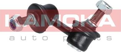 Kamoka 9030171 - Entretoise / tige, stabilisateur droxauto.com