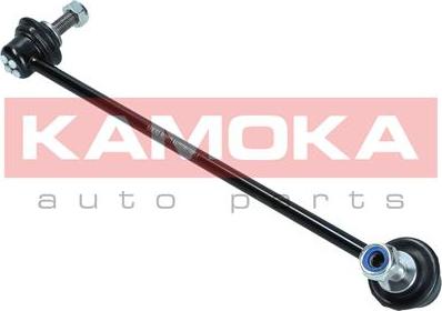 Kamoka 9030173 - Entretoise / tige, stabilisateur droxauto.com
