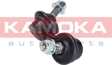Kamoka 9030172 - Entretoise / tige, stabilisateur droxauto.com
