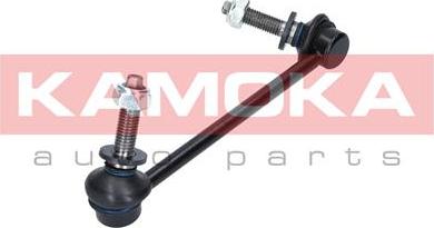 Kamoka 9030394 - Entretoise / tige, stabilisateur droxauto.com