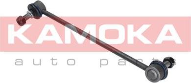 Kamoka 9030390 - Entretoise / tige, stabilisateur droxauto.com